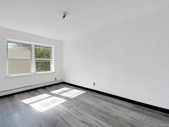 1636 E 172nd Street, Bronx NY 10472