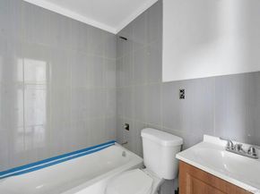 1636 E 172nd Street, Bronx NY 10472