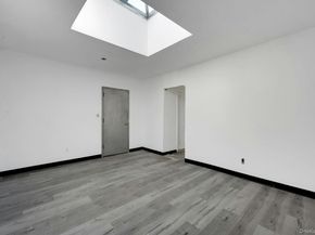 1636 E 172nd Street, Bronx NY 10472