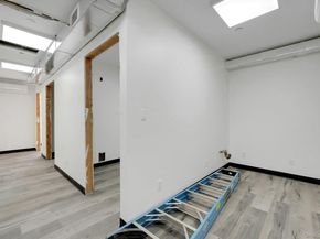 1636 E 172nd Street, Bronx NY 10472