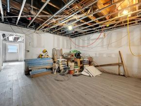 1636 E 172nd Street, Bronx NY 10472