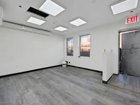 1636 E 172nd Street, Bronx NY 10472