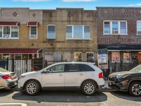 1636 E 172nd Street, Bronx NY 10472