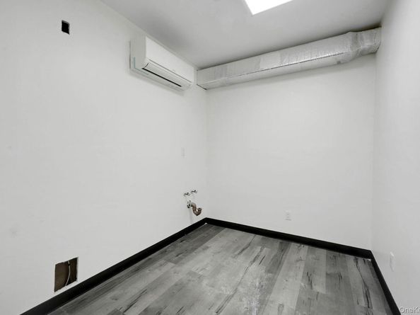 1636 E 172nd Street, Bronx NY 10472