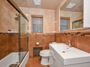 15428 27th Avenue, Flushing NY 11354