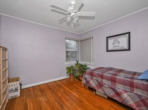 15428 27th Avenue, Flushing NY 11354