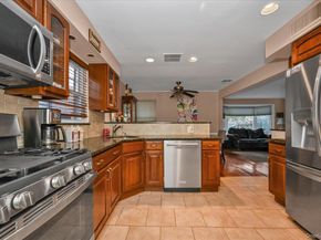 15428 27th Avenue, Flushing NY 11354