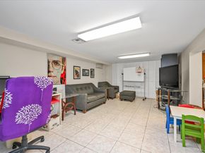 15428 27th Avenue, Flushing NY 11354