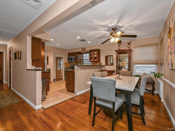 15428 27th Avenue, Flushing NY 11354