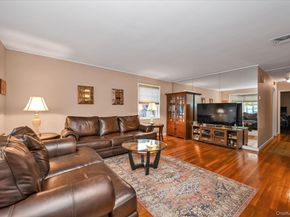 15428 27th Avenue, Flushing NY 11354