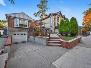 15428 27th Avenue, Flushing NY 11354
