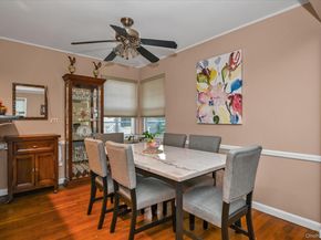 15428 27th Avenue, Flushing NY 11354