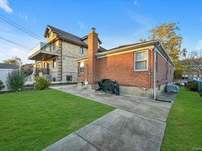 15428 27th Avenue, Flushing NY 11354