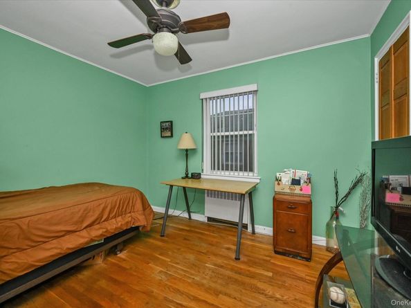 15428 27th Avenue, Flushing NY 11354