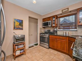 15428 27th Avenue, Flushing NY 11354