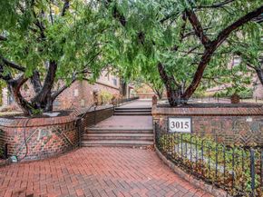 3015 Riverdale Ave 4B, Bronx NY 10463