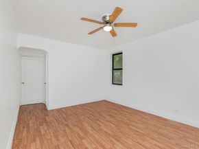 3015 Riverdale Ave 4B, Bronx NY 10463