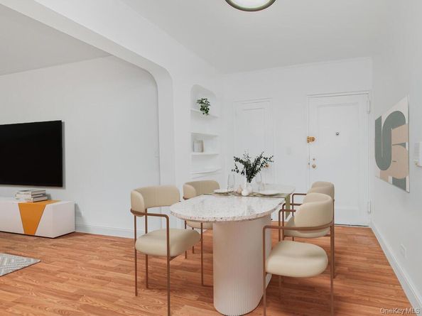 3015 Riverdale Ave 4B, Bronx NY 10463