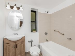 3015 Riverdale Ave 4B, Bronx NY 10463