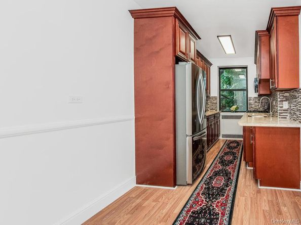 3015 Riverdale Ave 4B, Bronx NY 10463