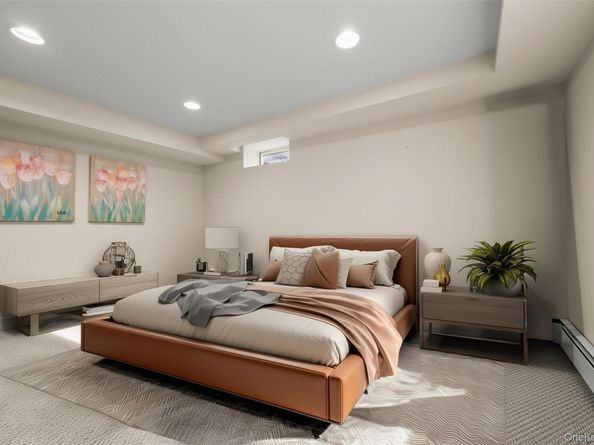 2860 Lenox Road, Oceanside NY 11572