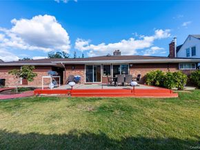 2860 Lenox Road, Oceanside NY 11572