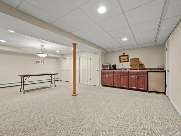 2860 Lenox Road, Oceanside NY 11572