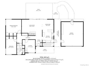 2860 Lenox Road, Oceanside NY 11572