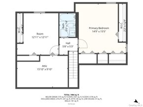 9 Riviera Parkway, Lindenhurst NY 11757