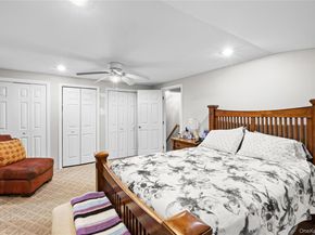 9 Riviera Parkway, Lindenhurst NY 11757