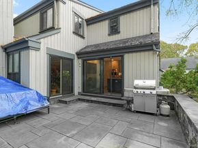 356 Heritage Hills A, Somers NY 10589