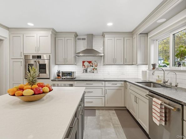 356 Heritage Hills A, Somers NY 10589