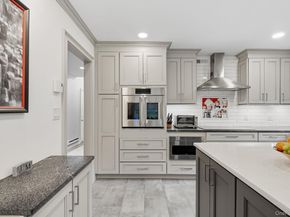 356 Heritage Hills A, Somers NY 10589