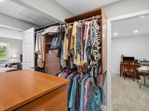 356 Heritage Hills A, Somers NY 10589