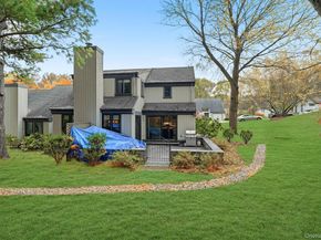 356 Heritage Hills A, Somers NY 10589