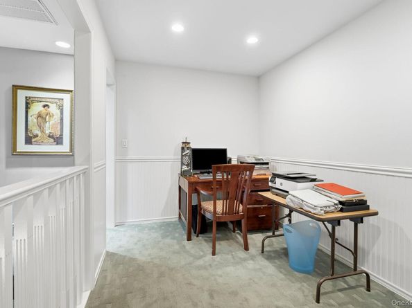 356 Heritage Hills A, Somers NY 10589