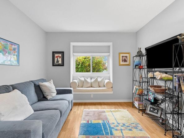 356 Heritage Hills A, Somers NY 10589