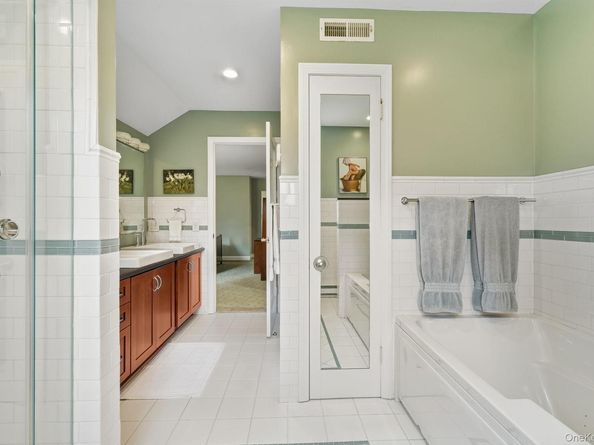 356 Heritage Hills A, Somers NY 10589