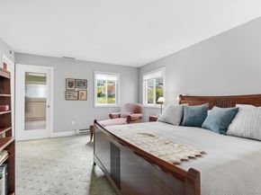 356 Heritage Hills A, Somers NY 10589