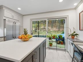 356 Heritage Hills A, Somers NY 10589