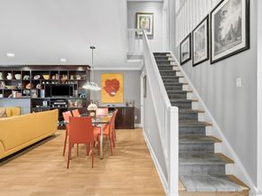 356 Heritage Hills A, Somers NY 10589