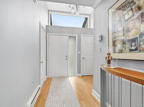 356 Heritage Hills A, Somers NY 10589