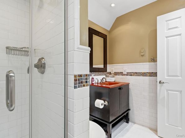 356 Heritage Hills A, Somers NY 10589