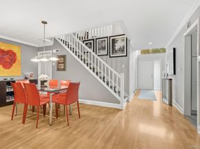 356 Heritage Hills A, Somers NY 10589