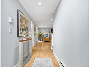 356 Heritage Hills A, Somers NY 10589