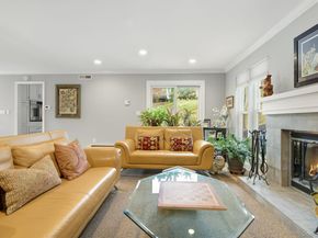 356 Heritage Hills A, Somers NY 10589