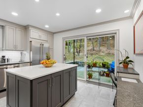 356 Heritage Hills A, Somers NY 10589