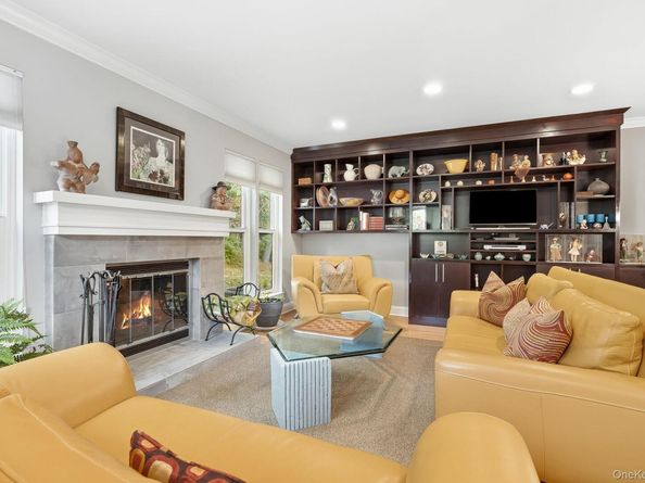 356 Heritage Hills A, Somers NY 10589