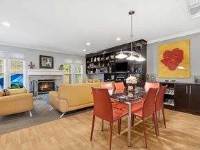 356 Heritage Hills A, Somers NY 10589