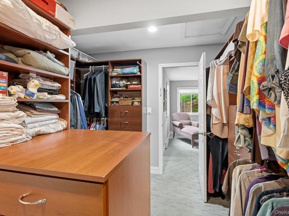 356 Heritage Hills A, Somers NY 10589